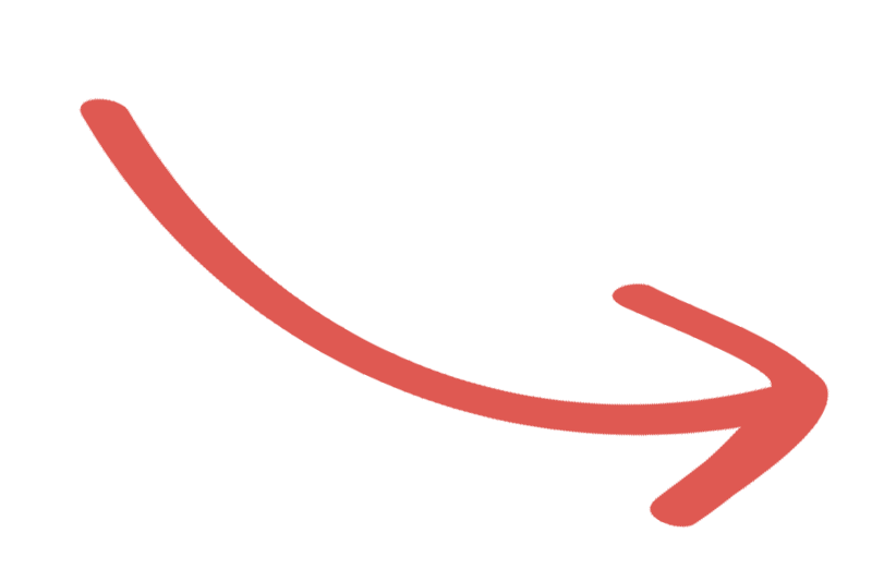 Apetropics Smart Drops